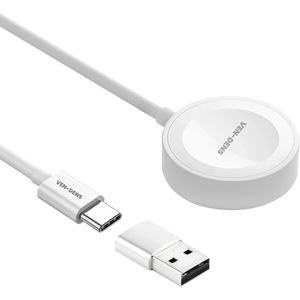 Incarcatoare telefoane