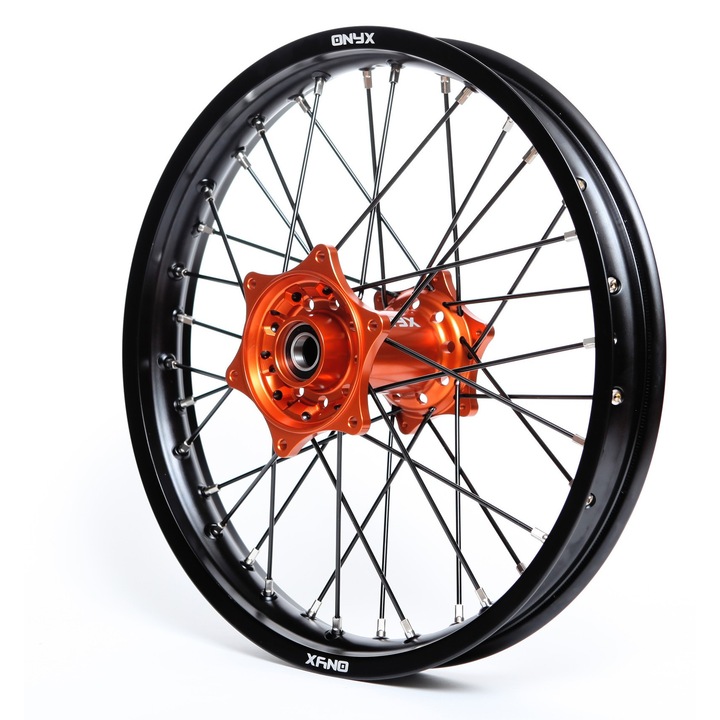 DELI TIRE ONYX Premium 18 motorkerékpár gumiabroncs