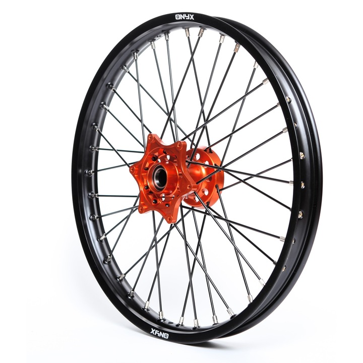 DELI TIRE ONYX Premium 21 motorkerékpár gumiabroncs