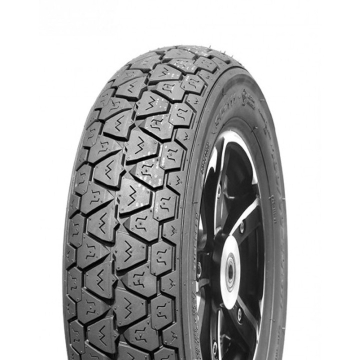 DELI TIRE SC-111 gumiabroncs 3.50-10 4PR/TL