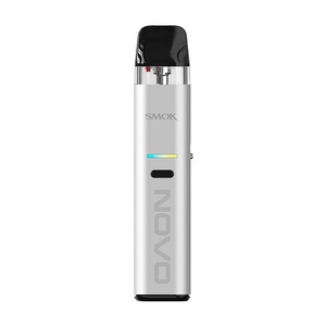 elfbar nachfll pod luft aus Aspire - Nautilus AIO Replacement Pods