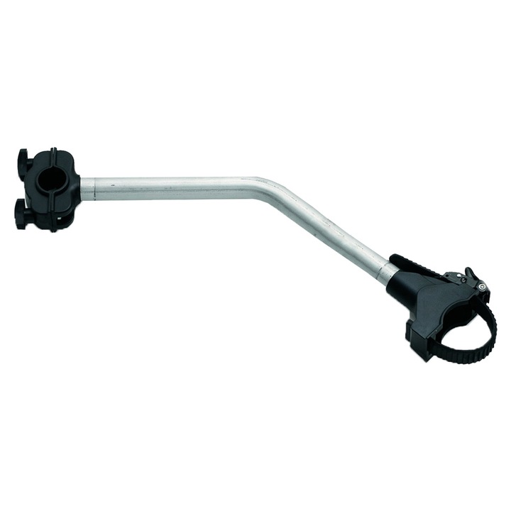 Дълго рамо Peruzzo 690/G за закрепване на трети велосипед към стойката за велосипеди