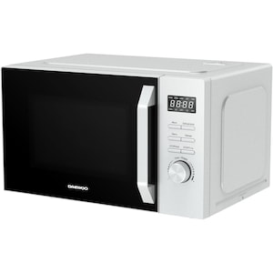 Cuptoare cu microunde