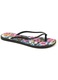 Slapi dama Frida Kahlo 27014 AI716-BLACK/PINK/YELLOW-38