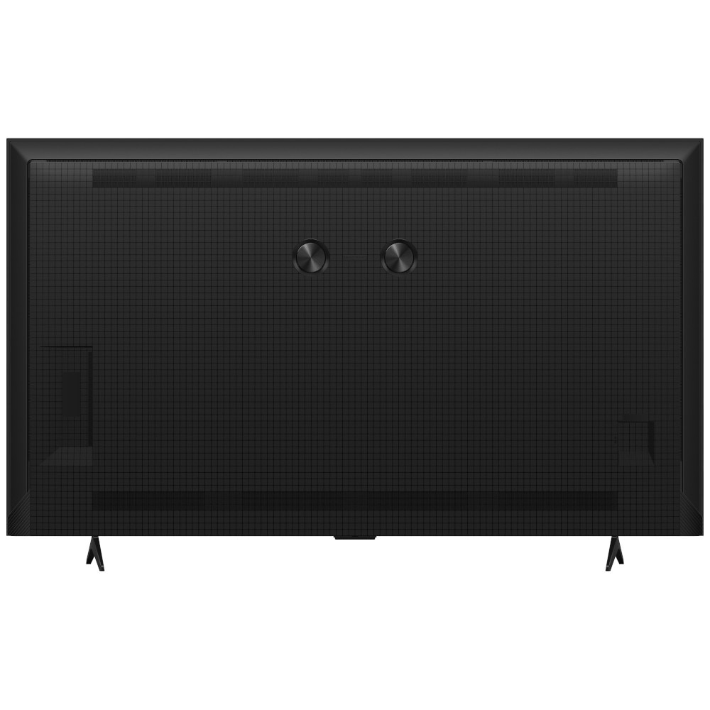 Televizor Smart QLED TCL 85T69C, 215 cm, Ultra HD 4K, Google TV