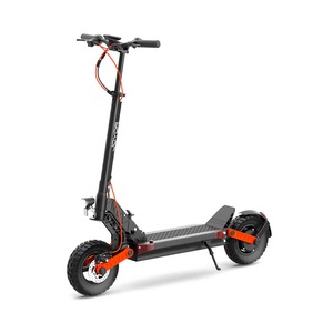 Trotinete electrice