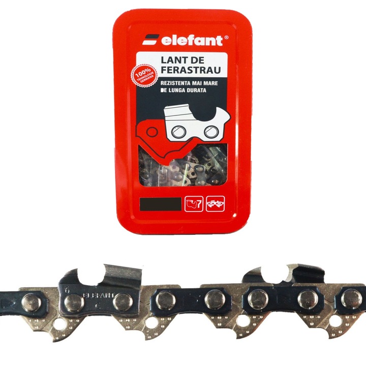 Lant drujba 325 1.5 72 ELEFANT