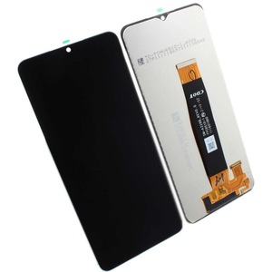 Display-uri si touchscreen telefoane