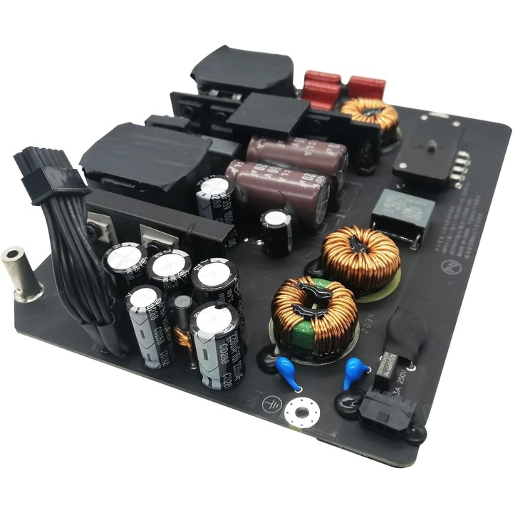 Захранване за iMac A1419 27" 2012-2017 Retina 5K PA-1311-2A 300W