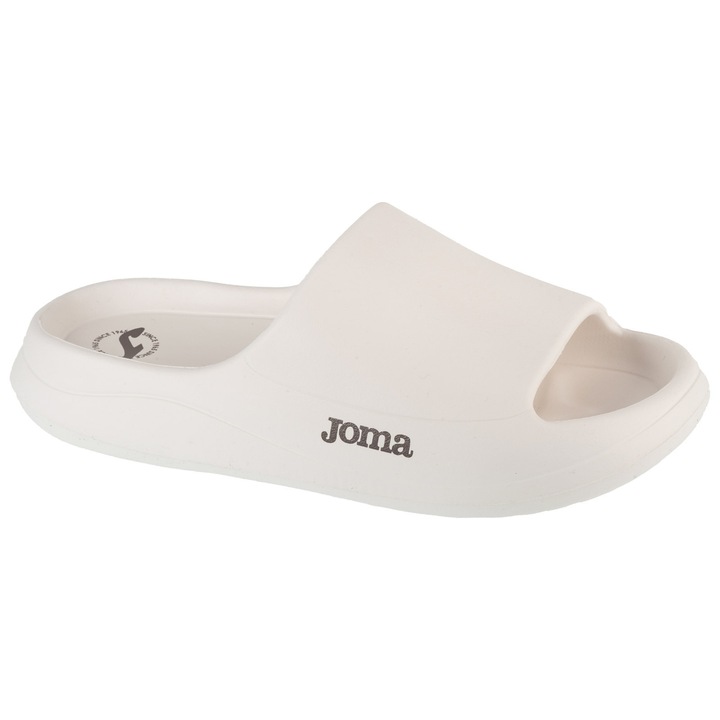 Papuci, Joma S.After Men 8447028, Alb