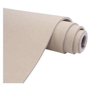 Accesorii auto tuning