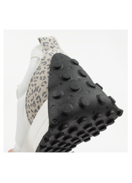 Pantofi sport Lee Cooper pentru femei, tenisi, usori si