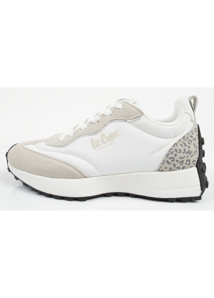 Pantofi sport Lee Cooper pentru femei, tenisi, usori si