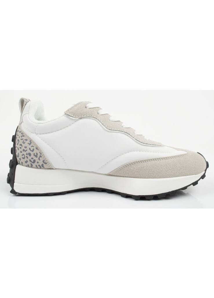 Pantofi sport Lee Cooper pentru femei, tenisi, usori si
