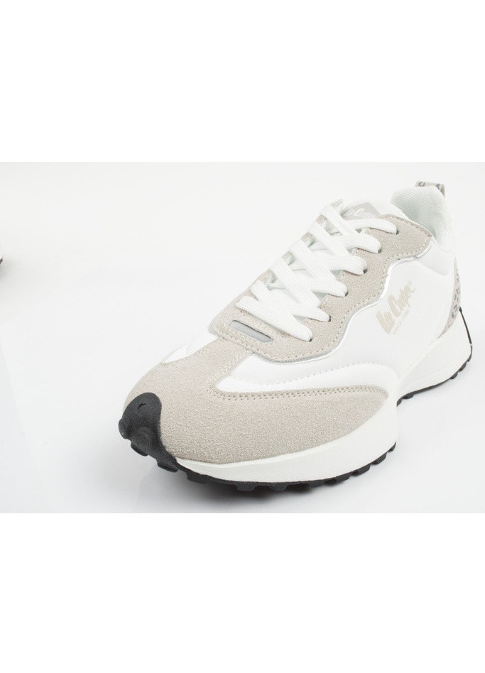 Pantofi sport Lee Cooper pentru femei, tenisi, usori si