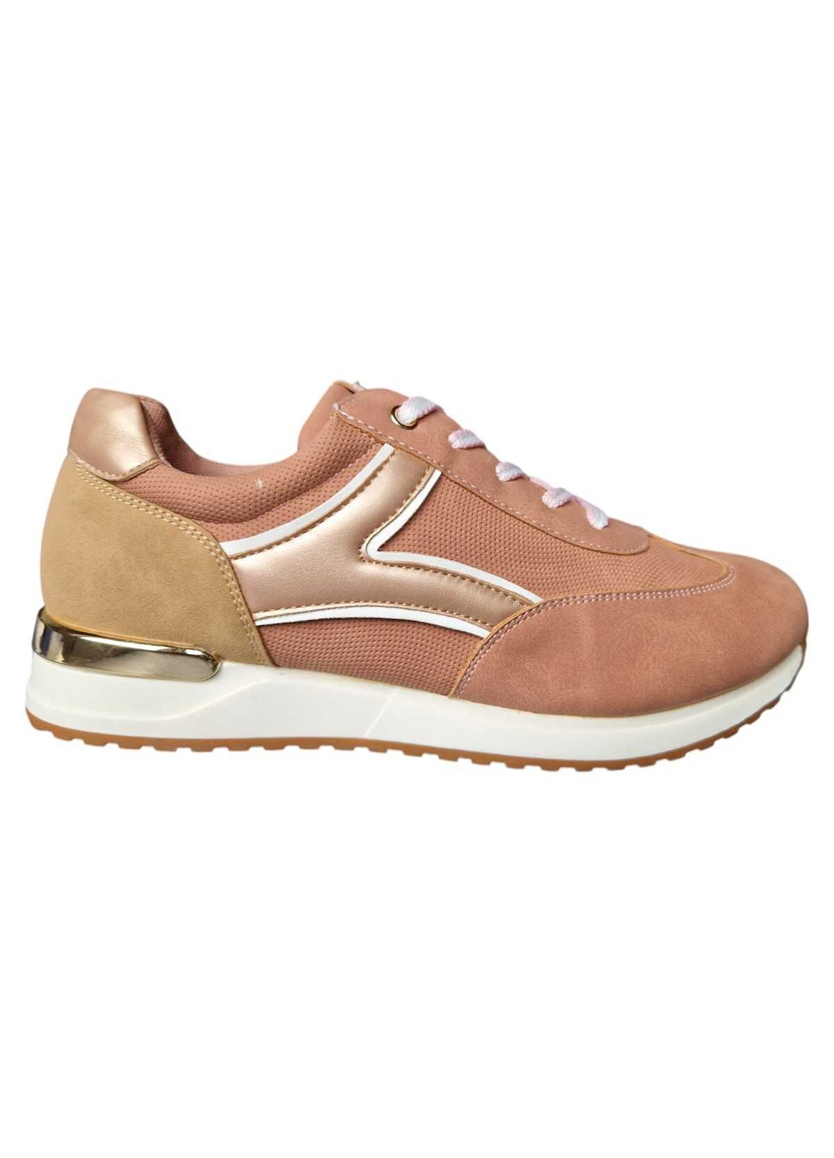 Pantofi sport, Skechers Slip-Ins: Ultra Flex 3.0 - Elevated Motion