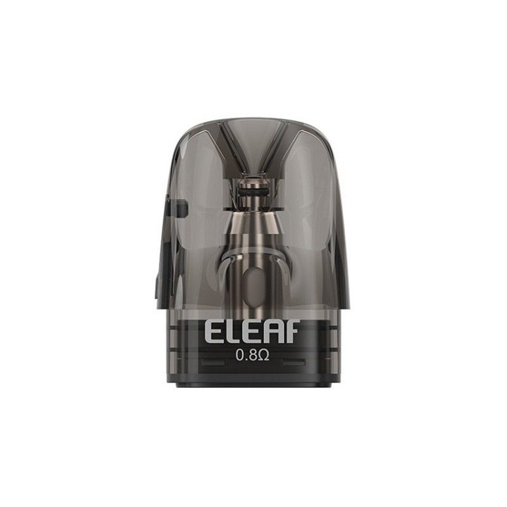 Cartus Eleaf iVeni, 2ml - 0.8ohm