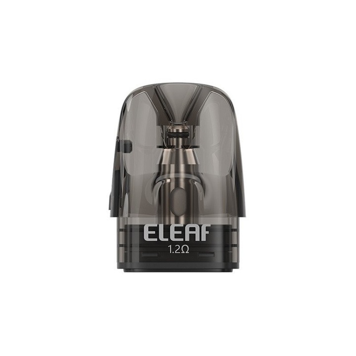 Cartus Eleaf iVeni, 2ml - 1.2ohm