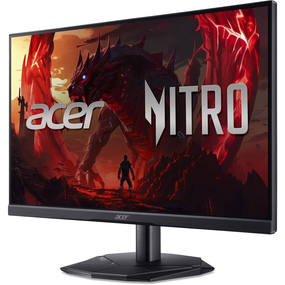 Monitor LED VA ACER Nitro KG251QP, 25