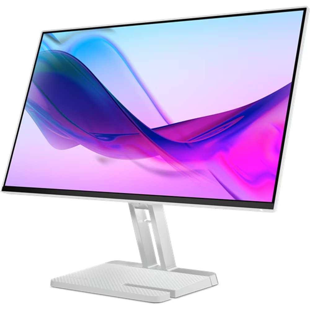 Monitor LED IPS LENOVO L24i-4B, 24