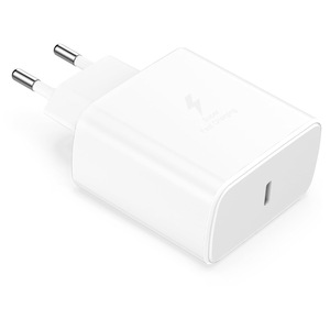 Incarcatoare telefoane