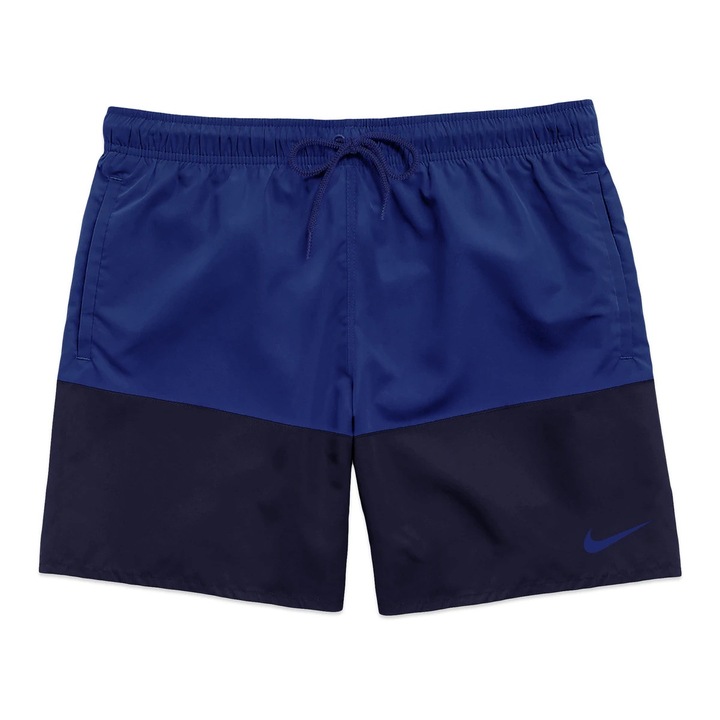 Sort de baie Nike 5 inch Volley NESSB451-494
