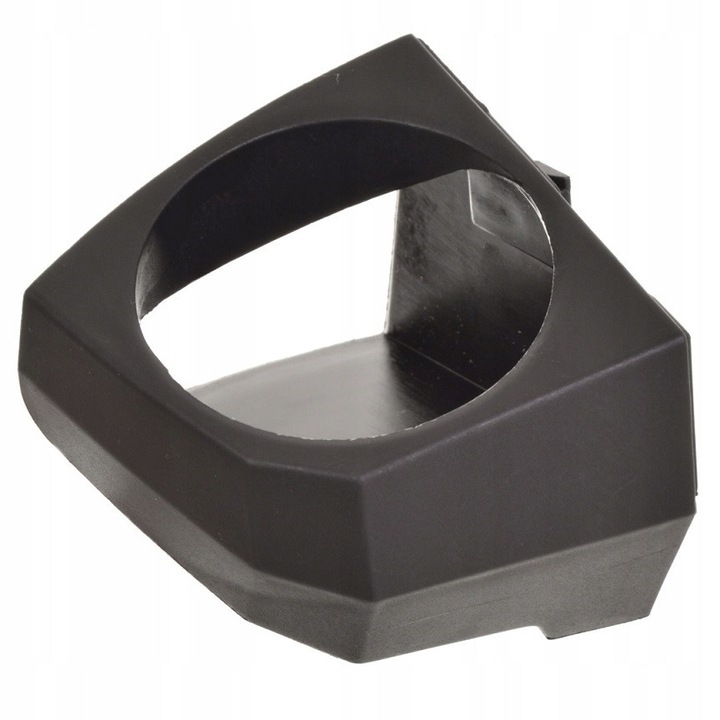 Set manere pistol Karcher 9.037-619.0, compatibil cu aparate de spalat K3-K7, material de inalta calitate, usor de instalat.