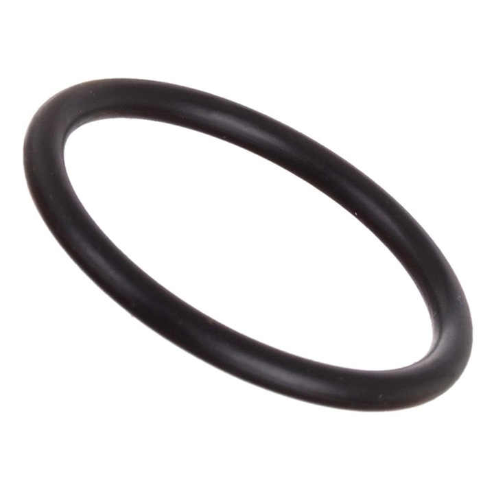 Уплътнение за двигател Karcher 95x6 K3 K4 K5