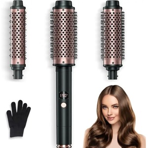 y&amp;k Techno Pro - scule.ro - Set perii colectoare pentru AEG / MILWAUKEE