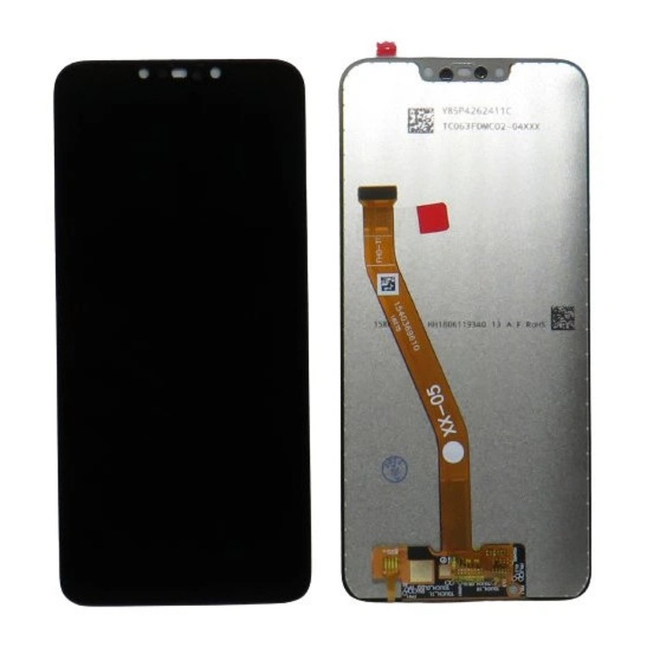 Ecran Display Compatibil cu Huawei Nova 3i Fara Rama