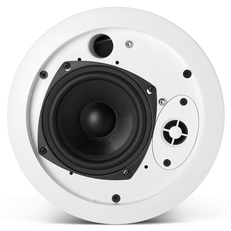 Boxa Plafon JBL Control 24 C Micro