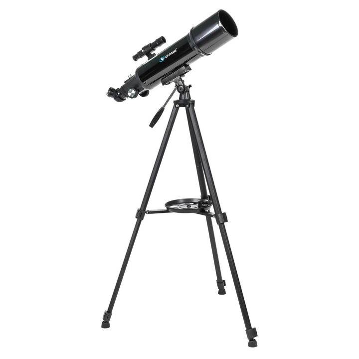 Telescop refractor Opticon 70/500mm AZ D70F500