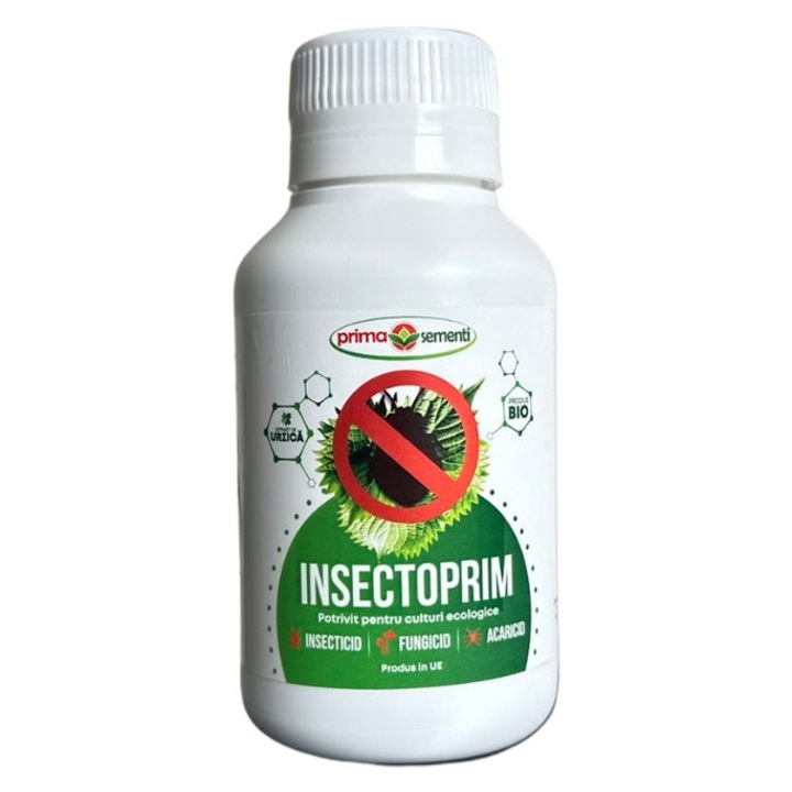 Insectoprim 50 ml