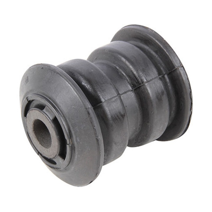 Bucsa brat de control NK Mercedes SPRINTER fata 06- fata