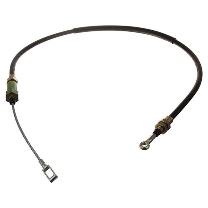 Cablu frana de mana NK pentru Citroen Jumper 2,0-2,8 HDI 02-