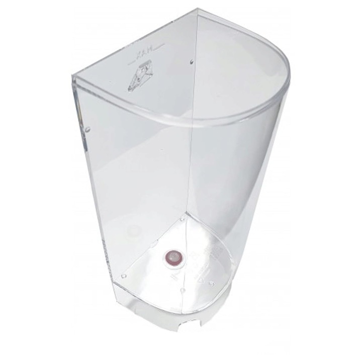 Rezervor apa espressor Krups Dolce Gusto, Genio S, KP24xx, KP34xx, KP44xx
