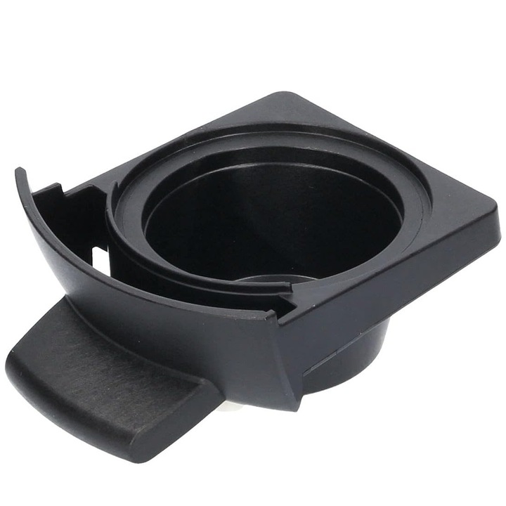 Suport Gideon® pentru capsule Nescafe Dolce Gusto Piccolo KP100B, KP100xx, echivalent cu MS-622727