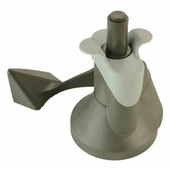 Paleta amestecare e-SWC® pentru friteuza Tefal ActiFry 1 kg si 1.2 kg, echivalent cu XA900302