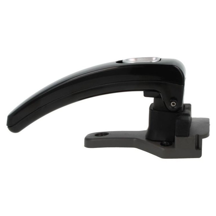 Maner e-SWC® pentru friteuza Tefal ActiFry Genius Express XL, echivalent cu SS-1530000692