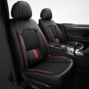 Huse auto