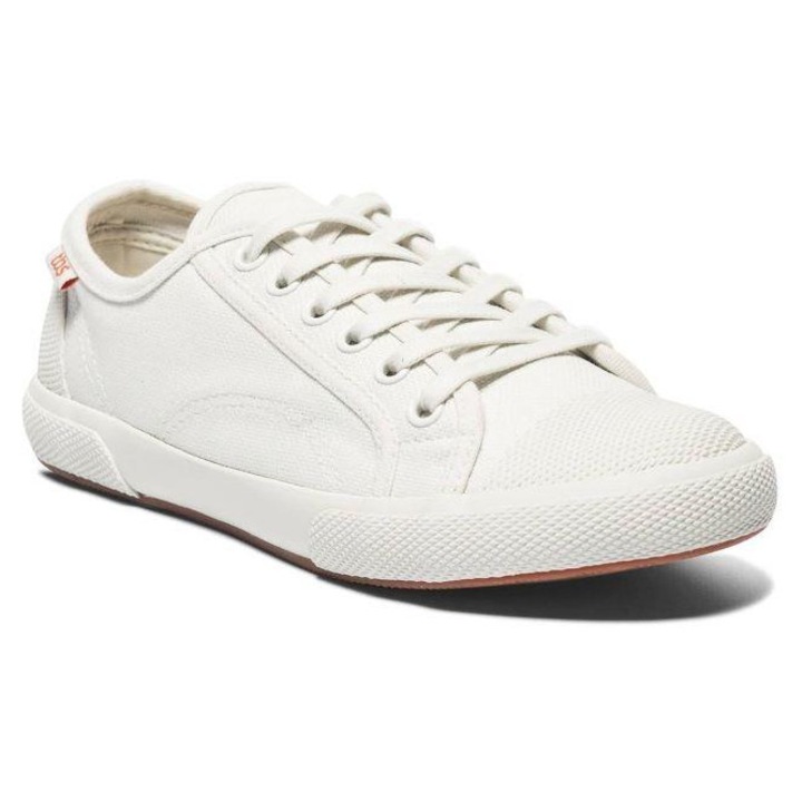 Tenisi barbati R8007, TBS, Alb, 44 EU