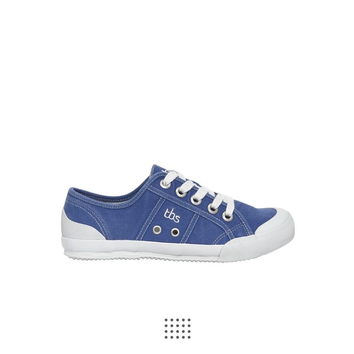 Női tornacipő, CARHARTT, Opiace 3777, gumitalp, könnyű anyag