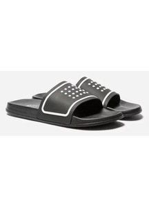 Slapi, papuci, saboti dama