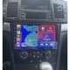 Мултимедия Chevrolet Epica /Шевролет Епика/2006-2012/9 инча" 1GB RAM 32GB ROM
