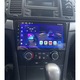Мултимедия Chevrolet Epica /Шевролет Епика/2006-2012/9 инча" 1GB RAM 32GB ROM