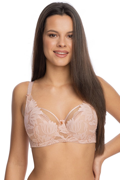 Semi-soft model 173363 Gaia 67793, Roz