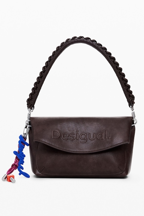 Geanta dama maro 25WAXP70, Maro inchis