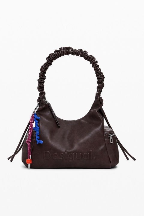 Geanta dama maro 25WAXPAY, Maro inchis