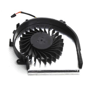 Fan-Quạt Tản Nhiệt Dành Cho Laptop MSI GF75 Thin 8RC 8RD GF75 9SC 9SD MS-17F1 MS-17F2 MS-17F3