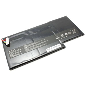Green Cell PRO Batterij BTY-M6D Voor MSI GT60 GT70 Gt660 Gt680 Gt683 Gt683dxr Gt780dxr Gx660 Gx780
